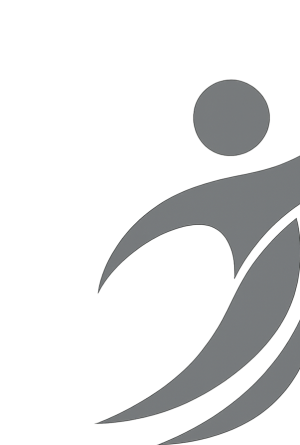 Logotip